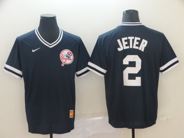 New York Yankees jerseys-213